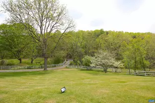 325 Union Run, Lexington, VA 24450 - Photo 5