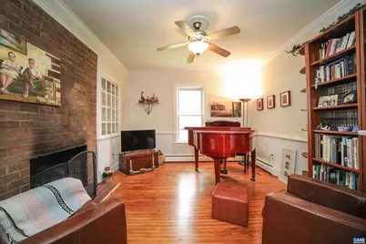 325 Union Run, Lexington, VA 24450 - Photo 25