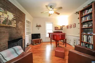 325 Union Run, Lexington, VA 24450 - Photo 25