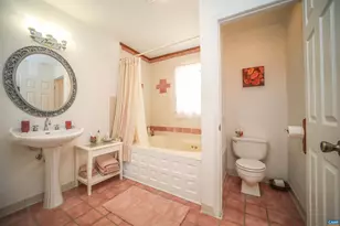 325 Union Run, Lexington, VA 24450 - Photo 29