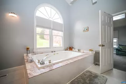 325 Union Run, Lexington, VA 24450 - Photo 39