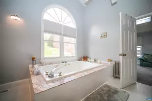 325 Union Run, Lexington, VA 24450 - Photo 39