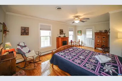 325 Union Run, Lexington, VA 24450 - Photo 35