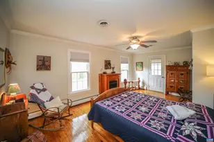 325 Union Run, Lexington, VA 24450 - Photo 35