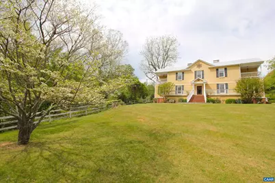 325 Union Run, Lexington, VA 24450 - Photo 3