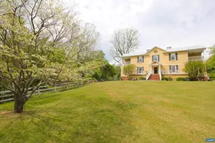 325 Union Run, Lexington, VA 24450 - Photo 3