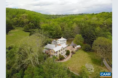 325 Union Run, Lexington, VA 24450 - Photo 55