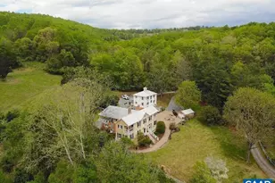 325 Union Run, Lexington, VA 24450 - Photo 55