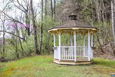 325 Union Run, Lexington, VA 24450 - Photo 9