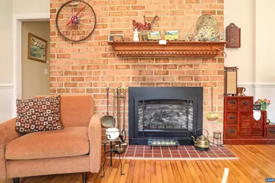 325 Union Run, Lexington, VA 24450 - Photo 15