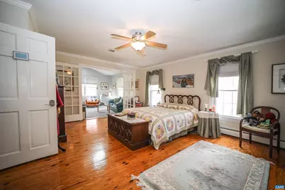 325 Union Run, Lexington, VA 24450 - Photo 37