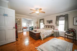 325 Union Run, Lexington, VA 24450 - Photo 37