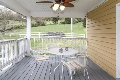 325 Union Run, Lexington, VA 24450 - Photo 47