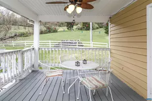 325 Union Run, Lexington, VA 24450 - Photo 47