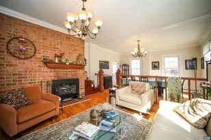 325 Union Run, Lexington, VA 24450 - Photo 13