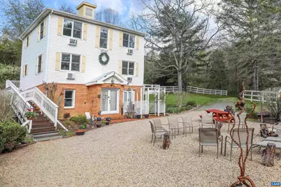 325 Union Run, Lexington, VA 24450 - Photo 33