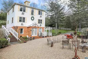 325 Union Run, Lexington, VA 24450 - Photo 33