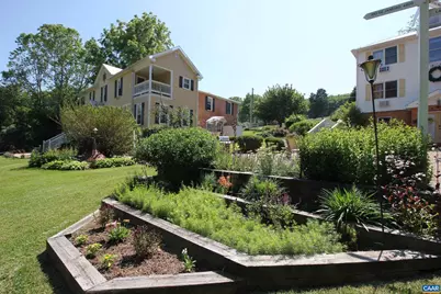 325 Union Run, Lexington, VA 24450 - Photo 51