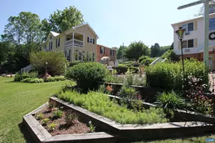 325 Union Run, Lexington, VA 24450 - Photo 51