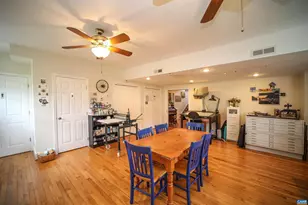 325 Union Run, Lexington, VA 24450 - Photo 27