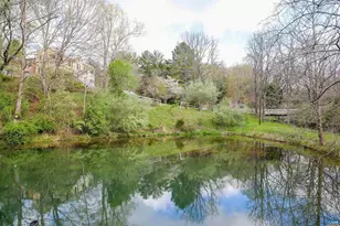 325 Union Run, Lexington, VA 24450 - Photo 7