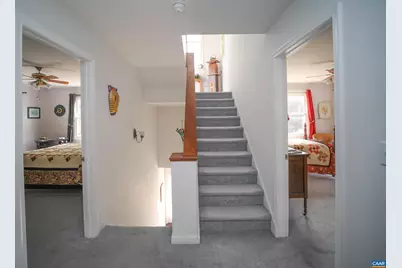 325 Union Run, Lexington, VA 24450 - Photo 43