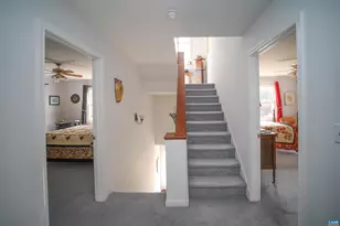 325 Union Run, Lexington, VA 24450 - Photo 43