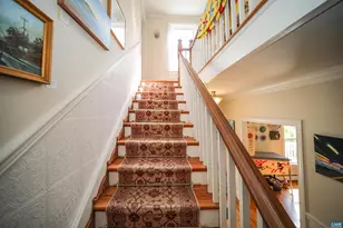 325 Union Run, Lexington, VA 24450 - Photo 17