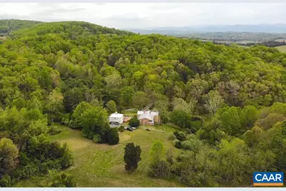325 Union Run, Lexington, VA 24450 - Photo 53