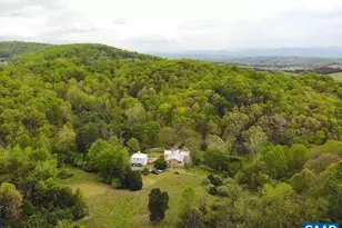 325 Union Run, Lexington, VA 24450 - Photo 53