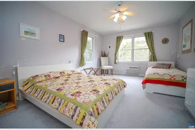 325 Union Run, Lexington, VA 24450 - Photo 23