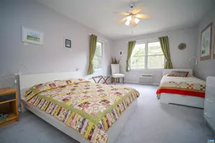 325 Union Run, Lexington, VA 24450 - Photo 23