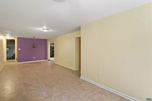 751 Jonquil Rd, Ruckersville, VA 22968 - Photo 29