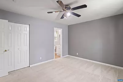 751 Jonquil Rd, Ruckersville, VA 22968 - Photo 21