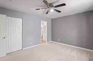 751 Jonquil Rd, Ruckersville, VA 22968 - Photo 21