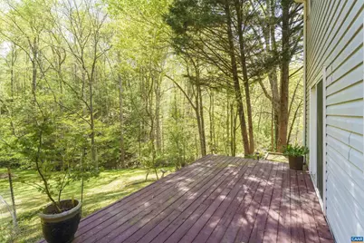 751 Jonquil Rd, Ruckersville, VA 22968 - Photo 7