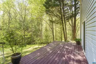 751 Jonquil Rd, Ruckersville, VA 22968 - Photo 7