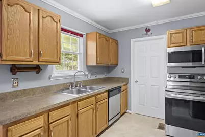 751 Jonquil Rd, Ruckersville, VA 22968 - Photo 17