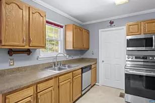751 Jonquil Rd, Ruckersville, VA 22968 - Photo 17