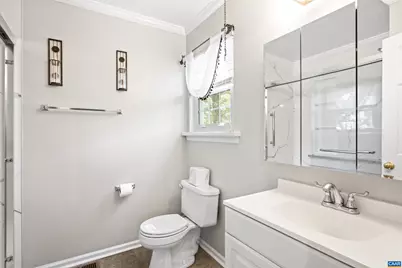 751 Jonquil Rd, Ruckersville, VA 22968 - Photo 23