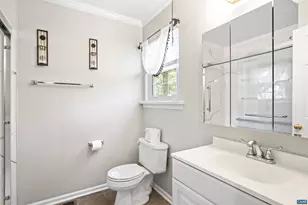 751 Jonquil Rd, Ruckersville, VA 22968 - Photo 23