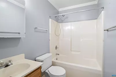 751 Jonquil Rd, Ruckersville, VA 22968 - Photo 25
