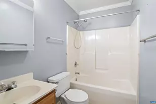 751 Jonquil Rd, Ruckersville, VA 22968 - Photo 25