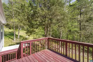 751 Jonquil Rd, Ruckersville, VA 22968 - Photo 5
