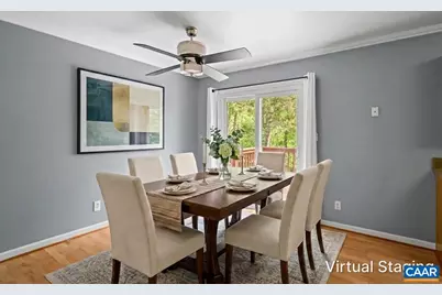 751 Jonquil Rd, Ruckersville, VA 22968 - Photo 13