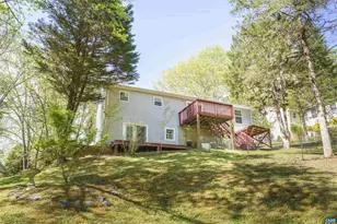 751 Jonquil Rd, Ruckersville, VA 22968 - Photo 3