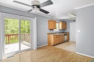 751 Jonquil Rd, Ruckersville, VA 22968 - Photo 15