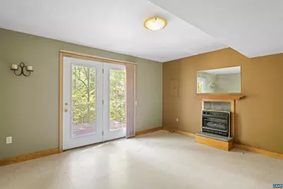 751 Jonquil Rd, Ruckersville, VA 22968 - Photo 31