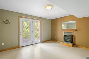 751 Jonquil Rd, Ruckersville, VA 22968 - Photo 31