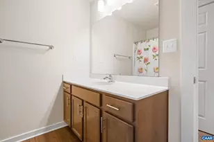12 Fairwood Pl, Palmyra, VA 22963 - Photo 27